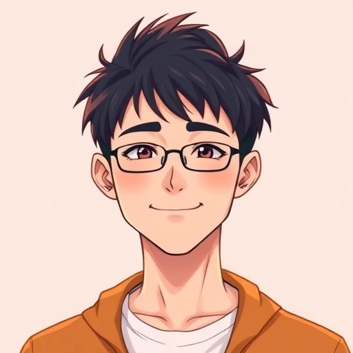 张玉门 - 漫天堂创始人 & CEO